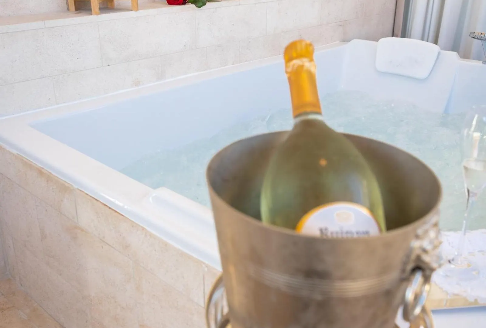 Hotel Le Roquebrune Roquebrune-Cap-Martin