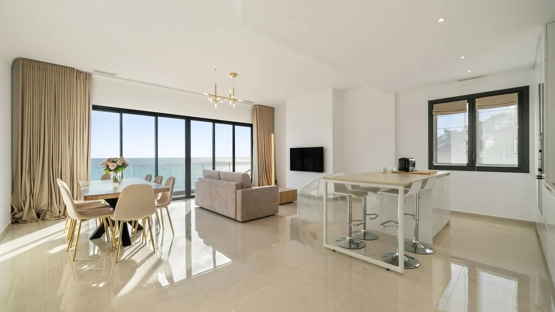 Hotel Le Roquebrune 4*, Roquebrune-Cap-Martin