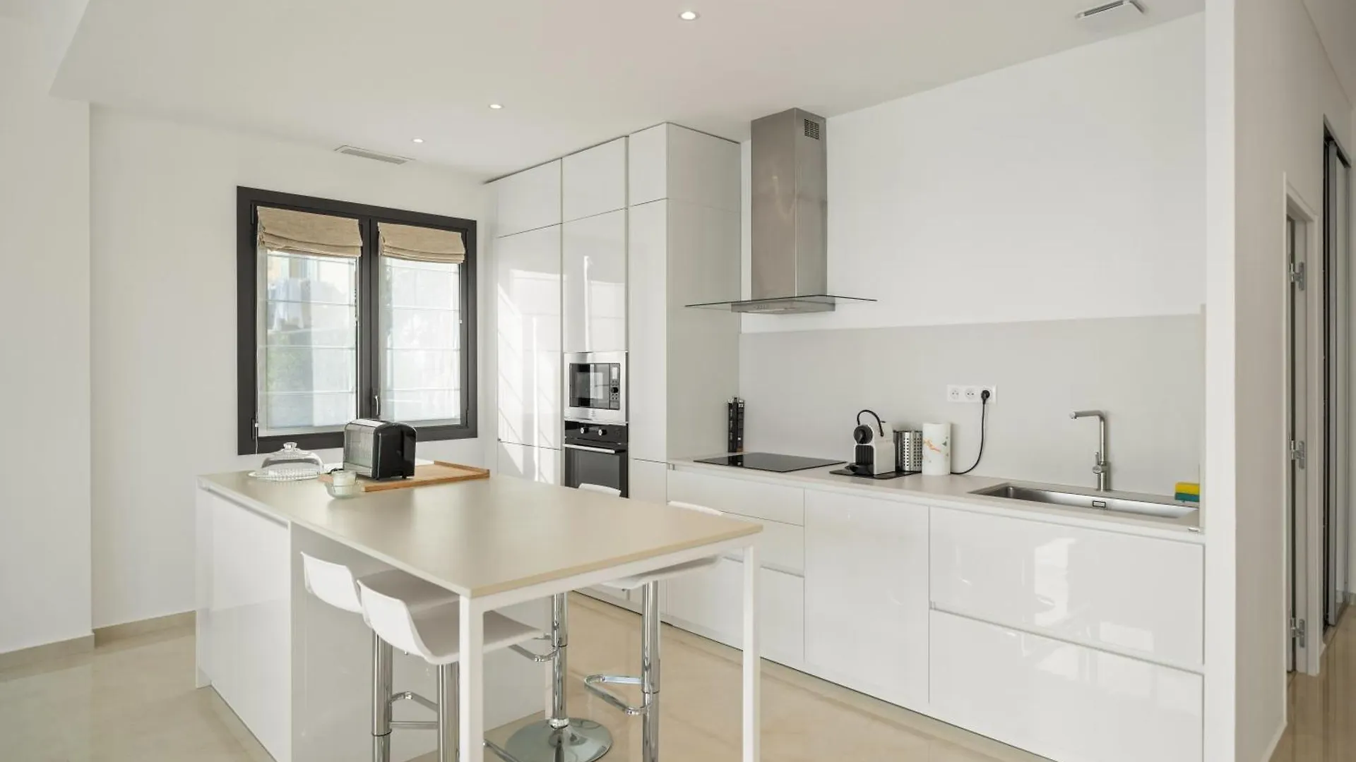 Hotel Le Roquebrune