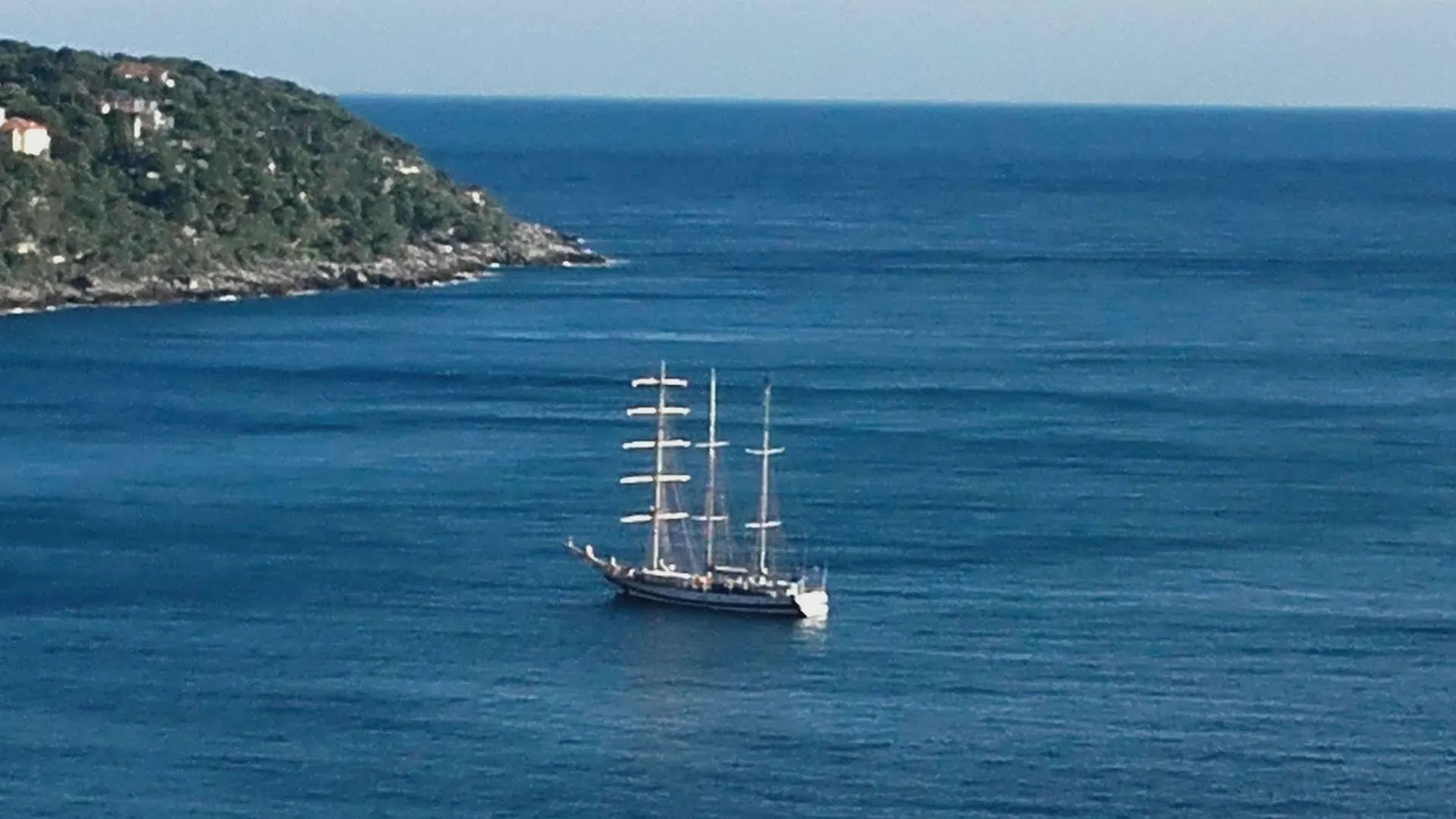 Hotel Le Roquebrune Roquebrune-Cap-Martin