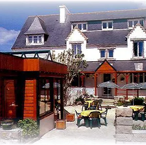 Les Ondines Frankreich