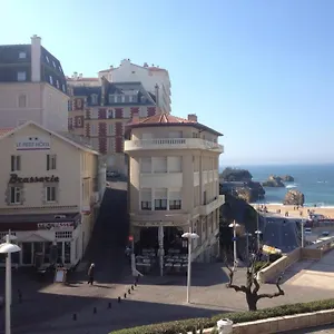 Le Petit Frankreich