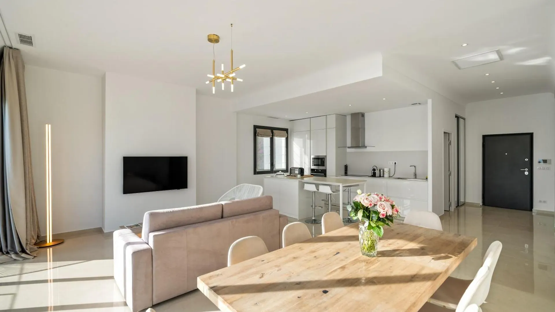 Hotel Le Roquebrune 4*, Roquebrune-Cap-Martin