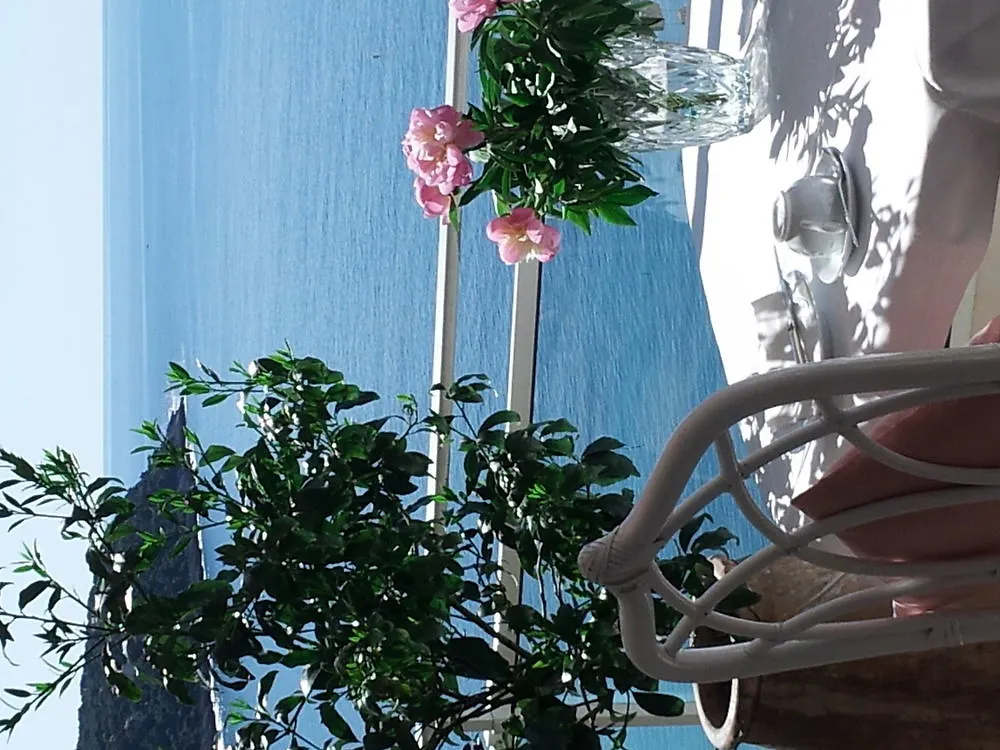 Hotel Le Roquebrune 4*, רוקברון-קאפ-מרט