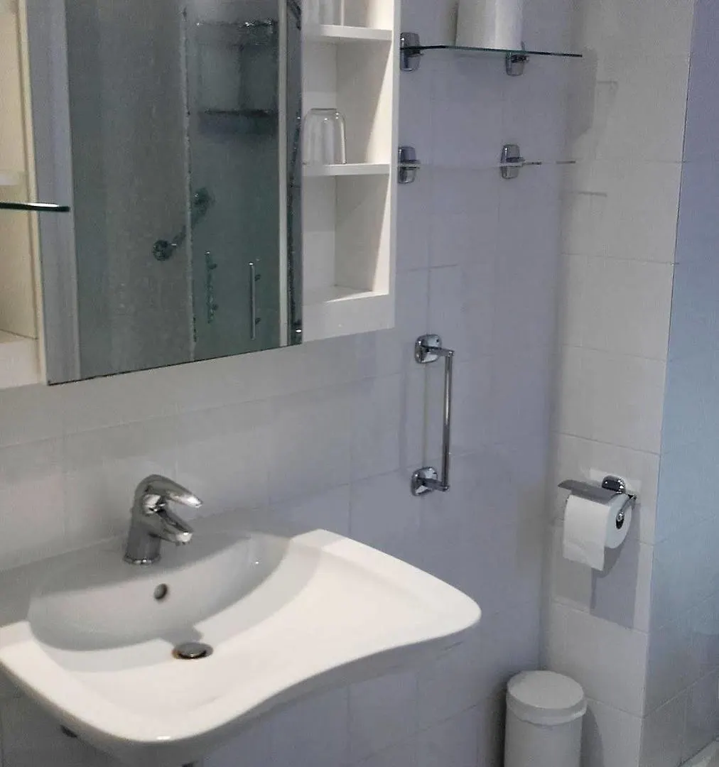 Hotel Le Roquebrune 4*, רוקברון-קאפ-מרט